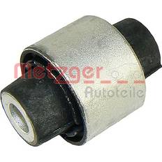 Metzger Querlenkerlager Audi Seat 52032909