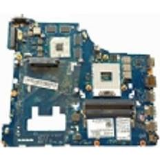Lenovo Bundkort G510