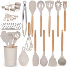 Home Hero Kitchen Utensils Set