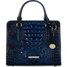 Bags Brahmin Cami Satchel