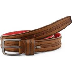 Sergio Tacchini Bælter Sergio Tacchini C250210C3503 Belt - Brown