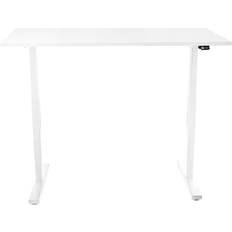 Compact White
