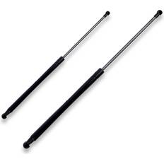 Stabilus Gas Spring Boot/Cargo Area 671363