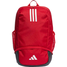 Adidas Rygsække adidas Tiro 23 League Backpack - Team Power Red 2/Black/White