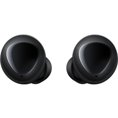 Samsung 2024 Galaxy Wireless Earbuds