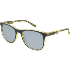 Police Polariserende Solbriller Police Polarized SPL960-54KAUP