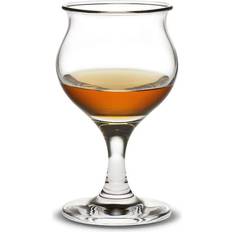 Holmegaard Drinkglas Holmegaard Idéelle Drinkglas 22cl