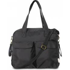 Benne Nursing Bag