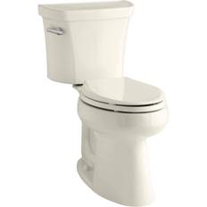 Kohler Highline (K-3889-96)