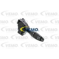 Vemo Lenkstockschalter wischer hebel ford focus