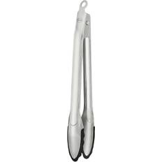 Pinze da cucina Rösle Gourmet Pinza da cucina 23cm