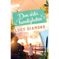 Den sista hemligheten