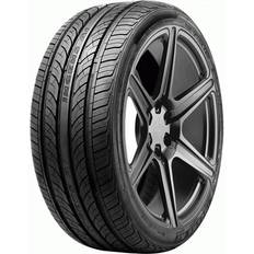 Maxtrek Däck Maxtrek Ingens A1 225/60R18 100V