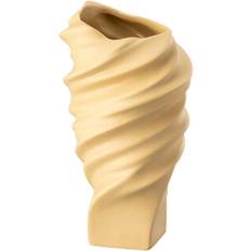 Rosenthal Coloured Mini 11 cm Fossil Vas