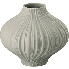 Rosenthal Vases Rosenthal Coloured Mini 8 cm Lava Vase