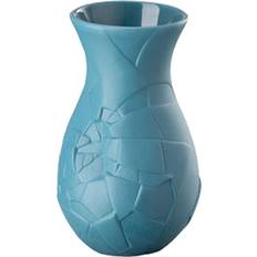 Rosenthal Coloured Mini 10 cm Abyss Vas