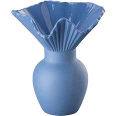 Rosenthal Falda Midnight 10 cm Vas