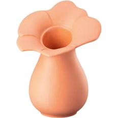 Rosenthal Florinda 9 cm Coral Vas