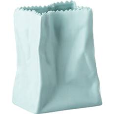 Rosenthal Coloured Mini 9 cm Vase