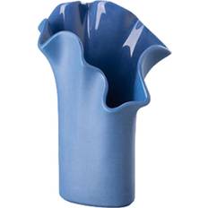 Rosenthal Midnight 9 cm Vas