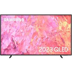 Samsung QE85Q60C