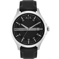 Armani Exchange (AX2101)