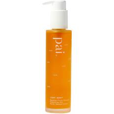 Cleansing oil light Pai Light Work Cleansing Oil