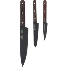 Lion Sabatier Phenix 20887 Knife Set