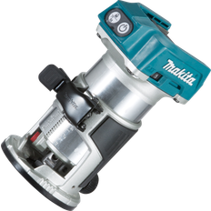 Makita Power Tools Makita DRT50ZJ Solo