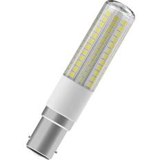 Osram SPC.T Slim 60 LED Lamps 60W B15d