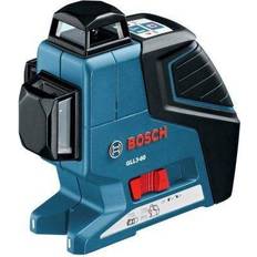 Bosch gll Bosch GLL 3-80