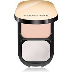 Max Factor Facefinity Compact Foundation #02 Ivory