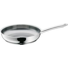 WMF Profi 20cm