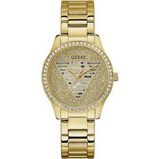 Guess GW0605L2