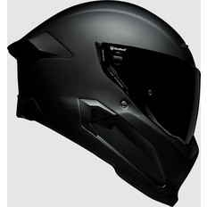 Ruroc Atlas 4.0 Helmet Core