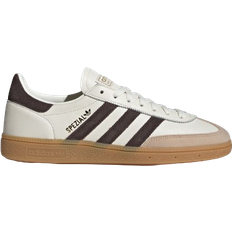 adidas Handball Spezial M - Off White/Dark Brown/Gum