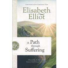 Books A Path Through Suffering (Paperback)