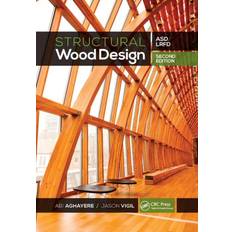 Structural Wood Design ASD/LRFD Civil Engineering