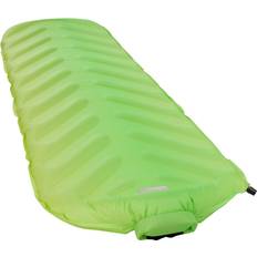 Therm-a-Rest Sleeping Mats Therm-a-Rest Trail King SV L