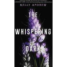 Books The Whispering Dark (Hardcover)