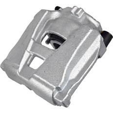 FEBI BILSTEIN bremssattel audi a4 b8