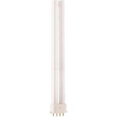 Philips Master PL-S Fluorescent Lamp 11W 2G7