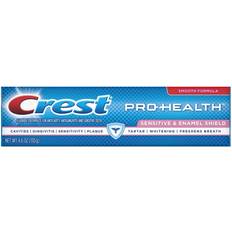 Crest toothpaste Crest Pro-Health Sensitive & Enamel Shield Toothpaste 130g