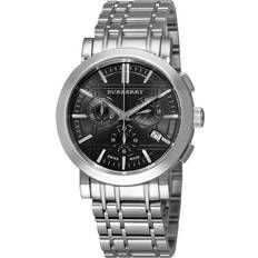 38 mm (BU1360)