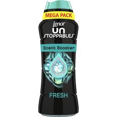 Lenor Unstoppables In Wash Laundry Scent Booster