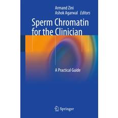 Books Sperm Chromatin for the Clinician, Kartoniert TB (Geheftet)