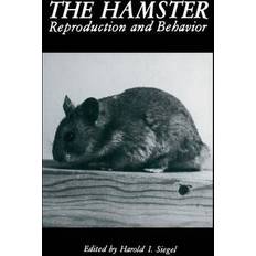 The Hamster US (Geheftet, 2012)