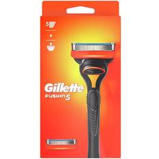 Gillette Fusion 5 Razor