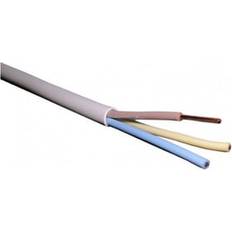 Coferro Elartikler Coferro Kabel Funktionssikker 3G1,5 100 meter