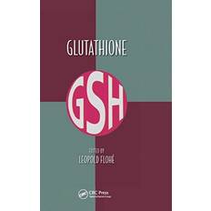 "Glutathione Life Science